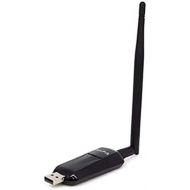 ALFA AWUS036NEH Long Range WIRELESS 802.11bgn Wi-Fi USBAdapter