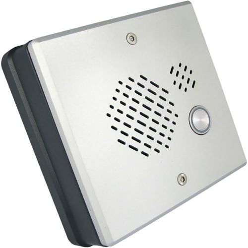  ALGO Algo 8028V SIP DOORPHONE-VANDAL PROOF