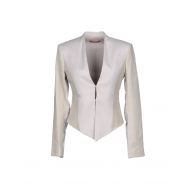 ALICE + OLIVIA ALICE + OLIVIA Blazer 49358641XX