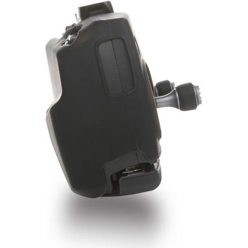  ALIKEEY Kamera Zubehoer Silikonhuelle Controller Haut stossfest fuer DJI Mavic Air