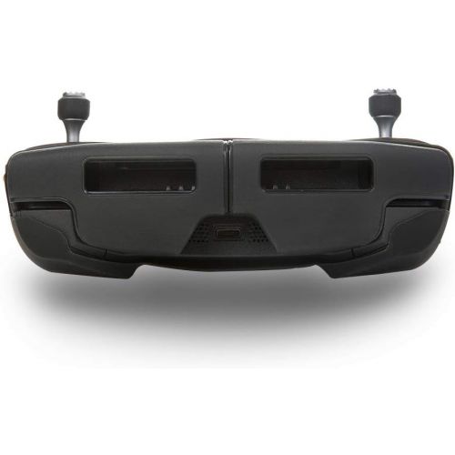  ALIKEEY Kamera Zubehoer Silikonhuelle Controller Haut stossfest fuer DJI Mavic Air