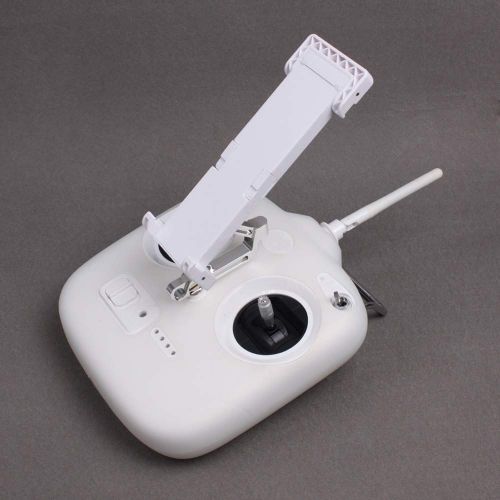  ALIKEEY Kamera Zubehoer 5,5-10,1 Zoll Mini Tablet Mount Halterung Halter fuer DJI Phantom 3/4