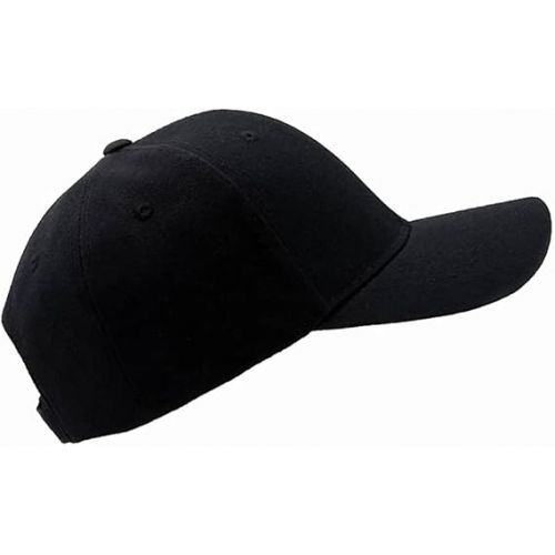  Baseball Cap Glitter Love Letter Studded - Men Women Sport Fashion Adjustable Baseball Hat