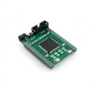 ALLPARTZ Waveshare Open3S250E Standard, XILINX Development Boardthree-Color