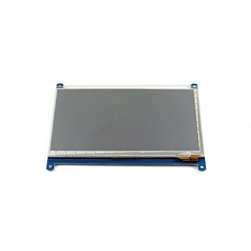  ALLPARTZ Waveshare 7inch Capacitive Touch LCD (F) 1024x600