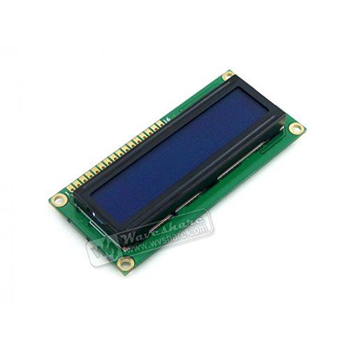  ALLPARTZ Waveshare OpenEPM1270 Package B, CPLD Development Board