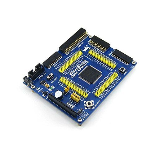  ALLPARTZ Waveshare OpenEPM1270 Package B, CPLD Development Board