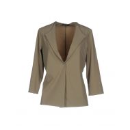 ALMERIA ALMERIA Blazer 49324451BH