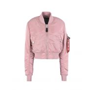 ALPHA INDUSTRIES INC. MA-1 SF PM CROPPED 41765047FW