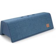 JBL Charge Portable Wireless Stereo Speaker and Charger with Bluetooth (Gray)