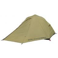 ALPS Mountaineering Extreme 3 Outfitter Tent