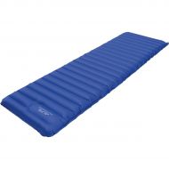ALPS Mountaineering Elevation Air Pad
