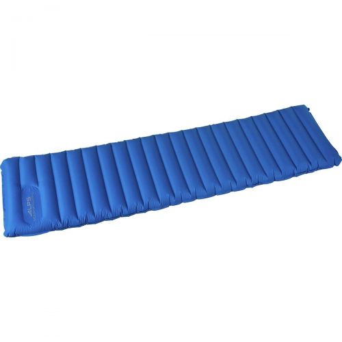  ALPS Mountaineering Elevation Air Pad