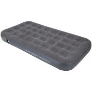 ALPS Mountaineering Harmony Air Bed