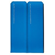 ALPS Mountaineering Flexcore Self-Inflating Air Pad