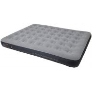 ALPS Mountaineering Elevation Air Bed
