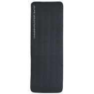 ALPS Mountaineering Outback Self-Inflating Air Mat