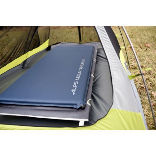  ALPS Mountaineering Ready Lite Cot