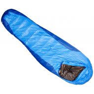 ALPS Marmot Cloudbreak 20 Sleeping Bag