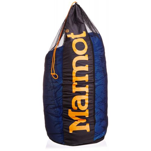  ALPS Marmot Cloudbreak 20 Sleeping Bag