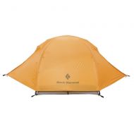 ALPS Black Diamond Mesa Tent