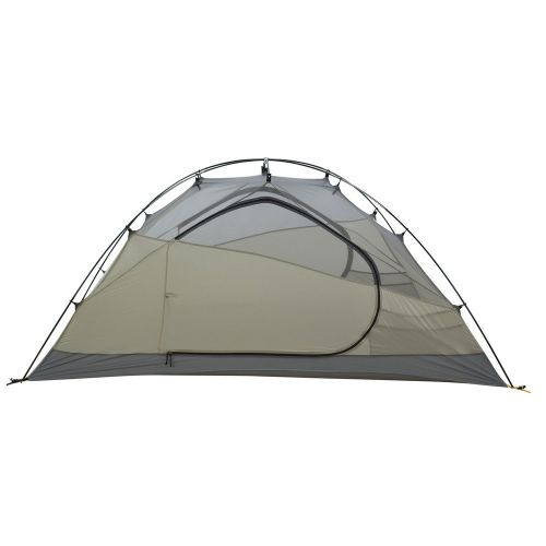  ALPS Black Diamond Mesa Tent