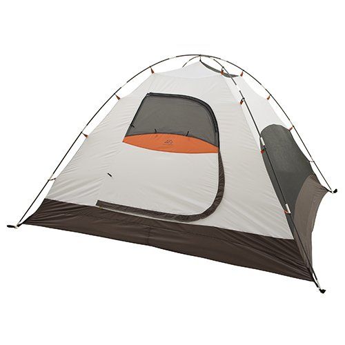  ALPS Mountaineering Meramac 6 Tent