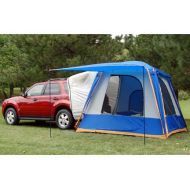 ALPS Napier Enterprises Sportz SUV/Minivan Tent (For Lexus GX, LX and RX Models)