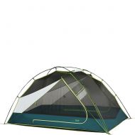 ALPS Kelty Trail Ridge 2 Tent