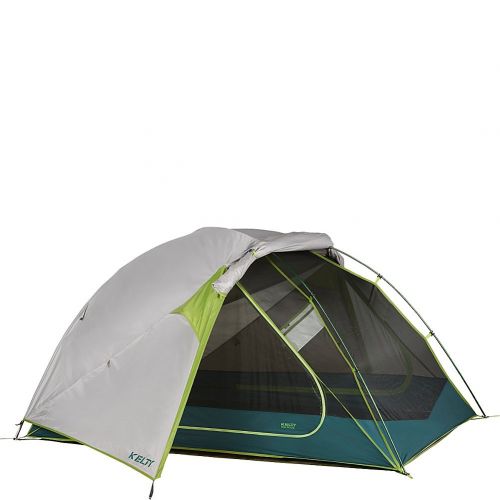  ALPS Kelty Trail Ridge 2 Tent