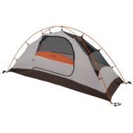 ALPS Mountaineering Lynx 1-Person Tent (Renewed)