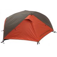 ALPS Mountaineering Chaos 1-Person Tent