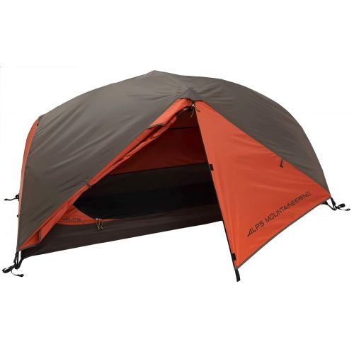  ALPS Mountaineering Chaos 1-Person Tent