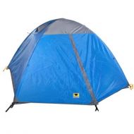 ALPS Mountainsmith Equinox 4-Person Tent