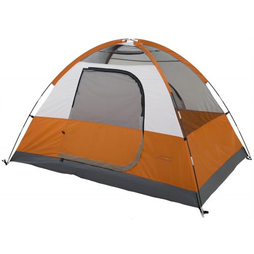  ALPS Cedar Ridge Granite Falls 2-Person Tent