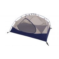 ALPS Mountaineering Chaos 2 Tent 5252050