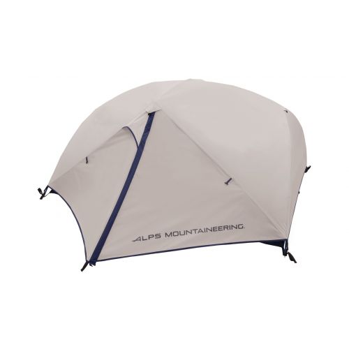  ALPS Mountaineering Chaos 2 Tent 5252050