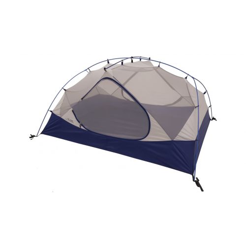  ALPS Mountaineering Chaos 2 Tent 5252050