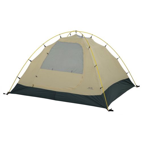  ALPS Mountaineering Taurus 5-Person Outfitter Tent 5522915