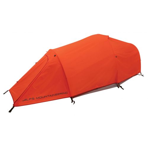  ALPS Mountaineering Tasmanian Copper/Rust 5255642 with Free S&H CampSaver