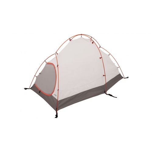  ALPS Mountaineering Tasmanian Copper/Rust 5255642 with Free S&H CampSaver