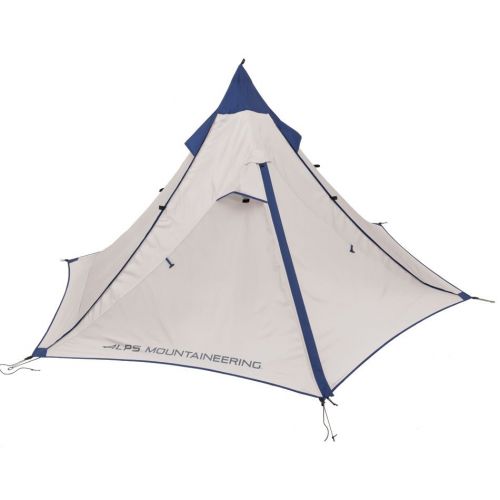  ALPS Mountaineering Trail Tipi Shelters 5200011 with Free S&H CampSaver