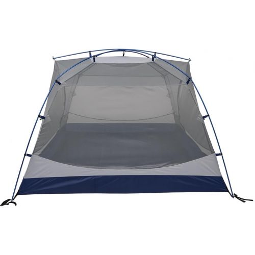  ALPS Mountaineering Acropolis 4-Person Tent 5422350 with Free S&H CampSaver