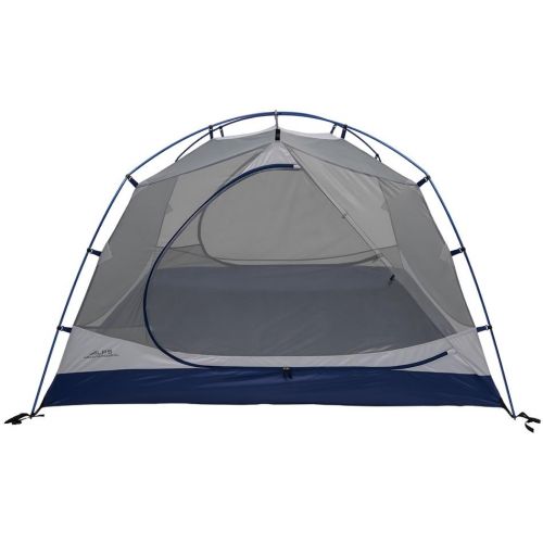  ALPS Mountaineering Acropolis 4-Person Tent 5422350 with Free S&H CampSaver