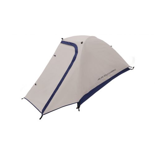  ALPS Mountaineering Zephyr Tent 5022650 with Free S&H CampSaver