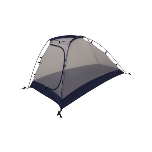  ALPS Mountaineering Zephyr Tent 5022650 with Free S&H CampSaver