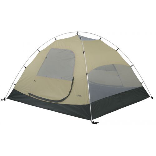  ALPS Mountaineering Meramac 3-Person Outfitter tent 5322816R with Free S&H CampSaver