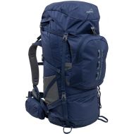 ALPS Mountaineering Red Tail Backpack