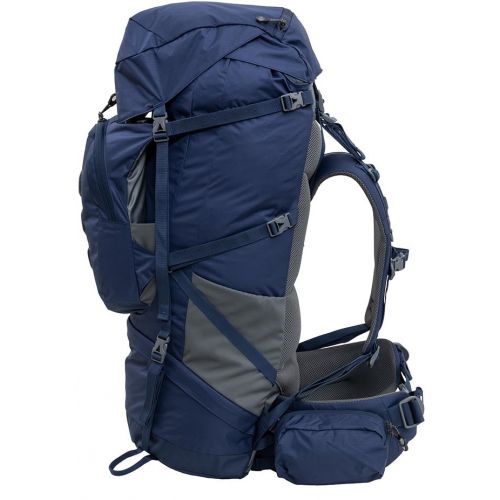  ALPS Mountaineering Red Tail Backpack