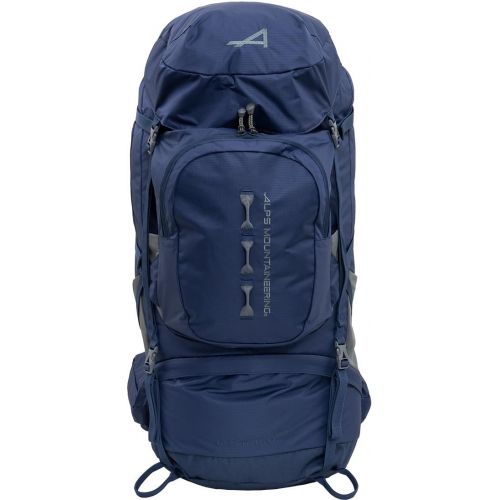  ALPS Mountaineering Red Tail Backpack